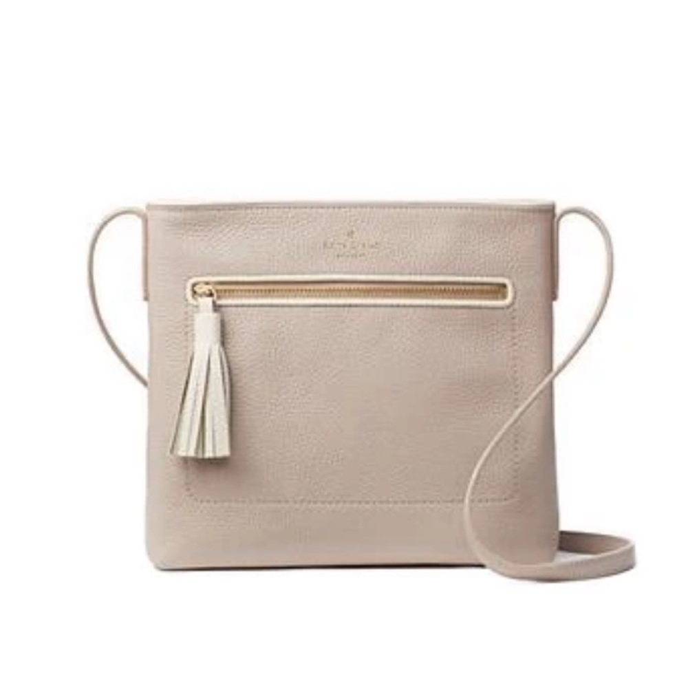 Kate Spade Crossbody Bag